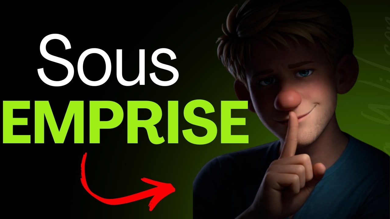 7 signes que tu es sous l’emprise d’un pervers narcissique