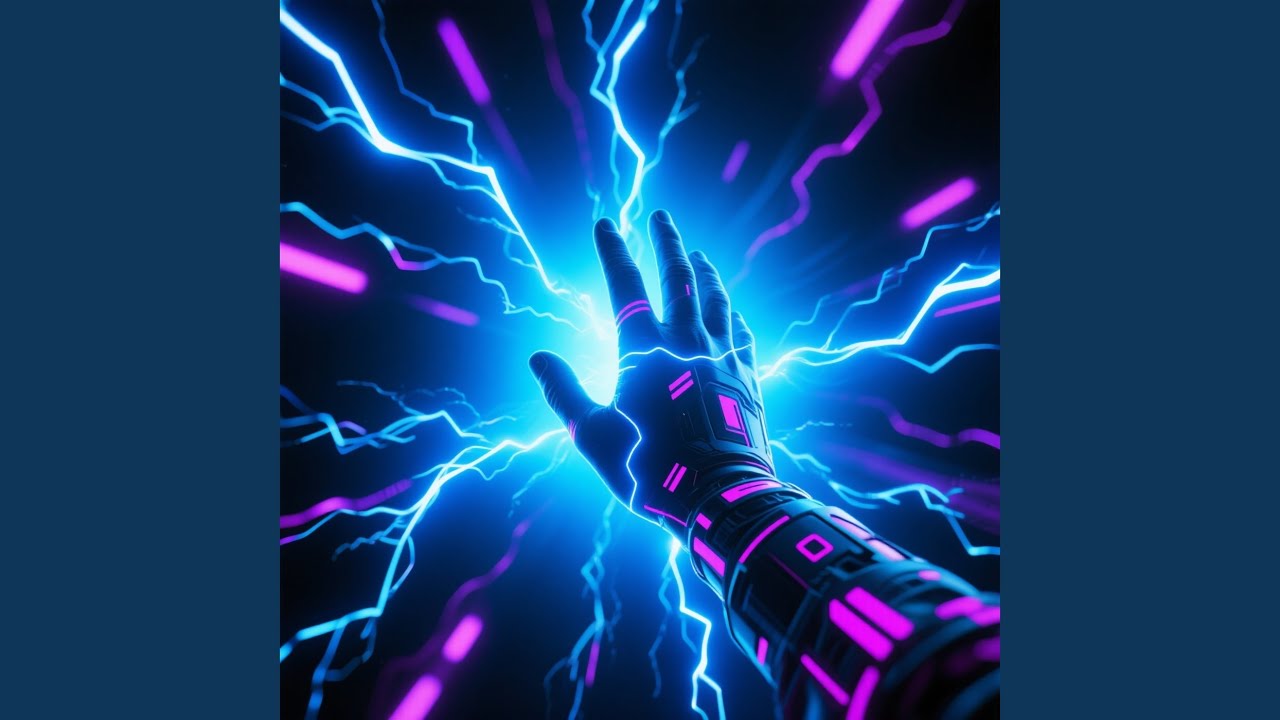 Electric Pulse