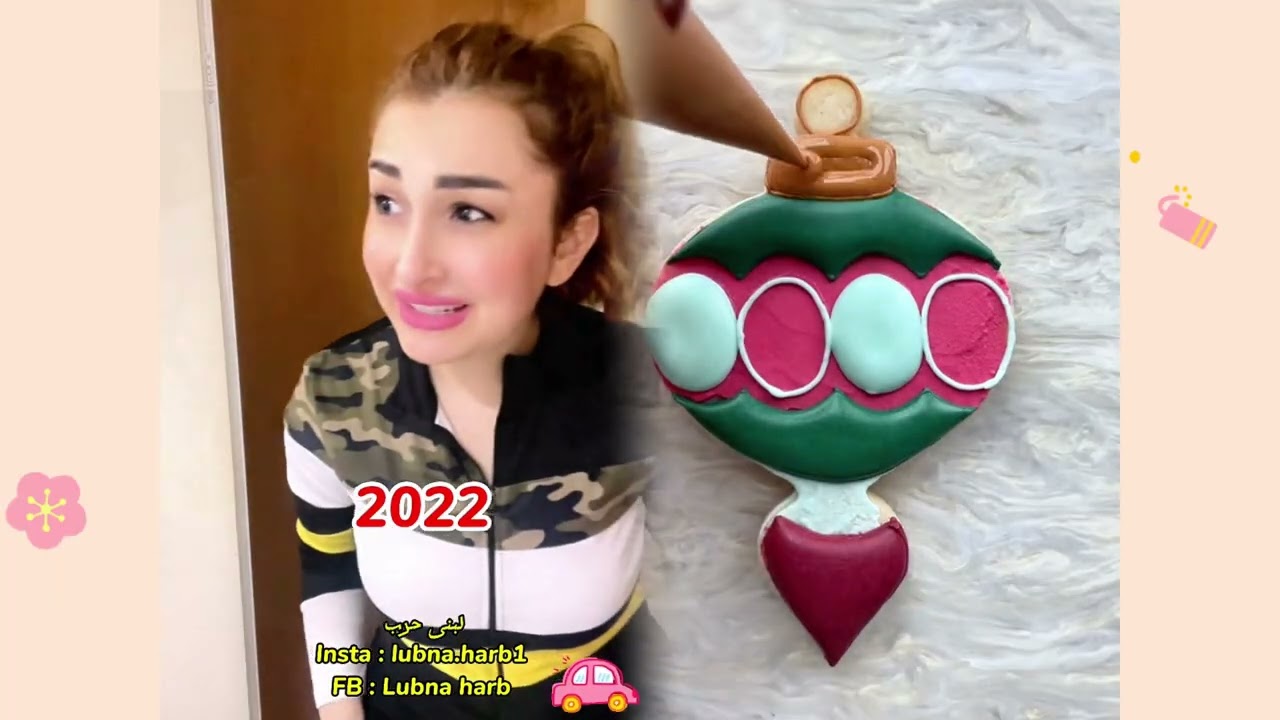 #الطفل الاعمى المعجزه #محضوره_من_الاكسبلور_والمشاهدات #علاوي_مارتن #اكسبلور 15_w🤣👌👌👌