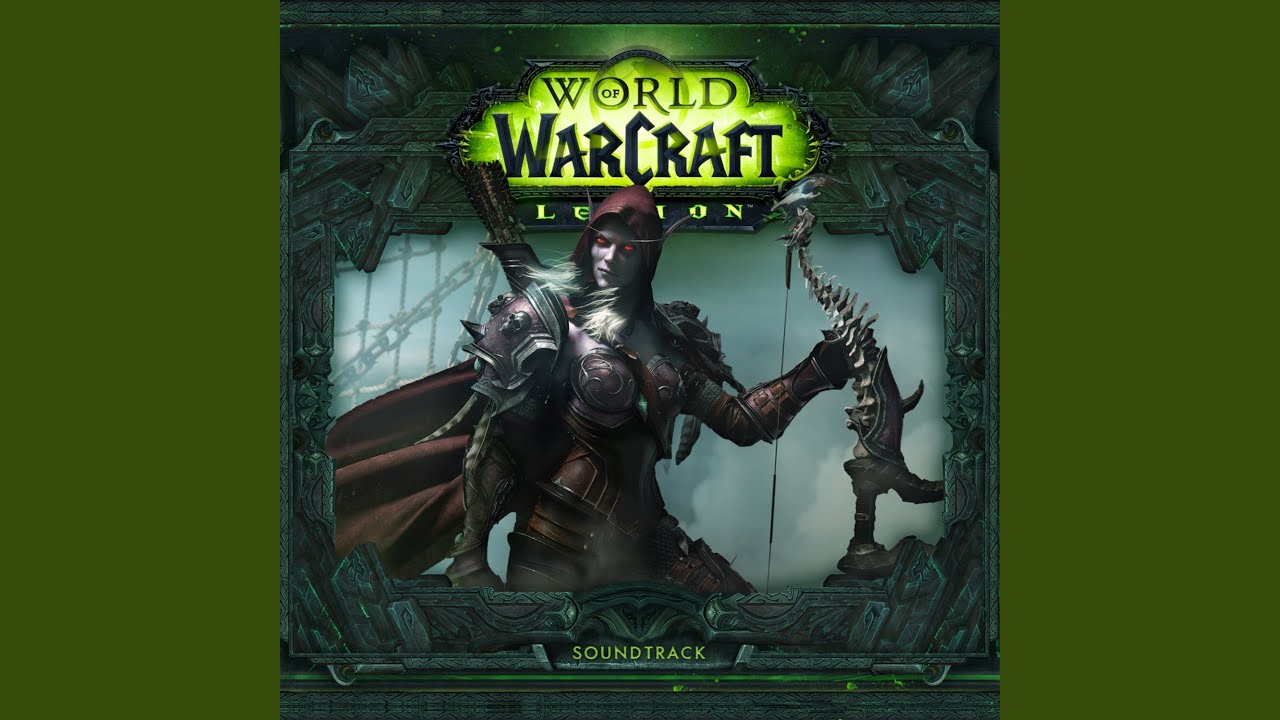 Highmountain