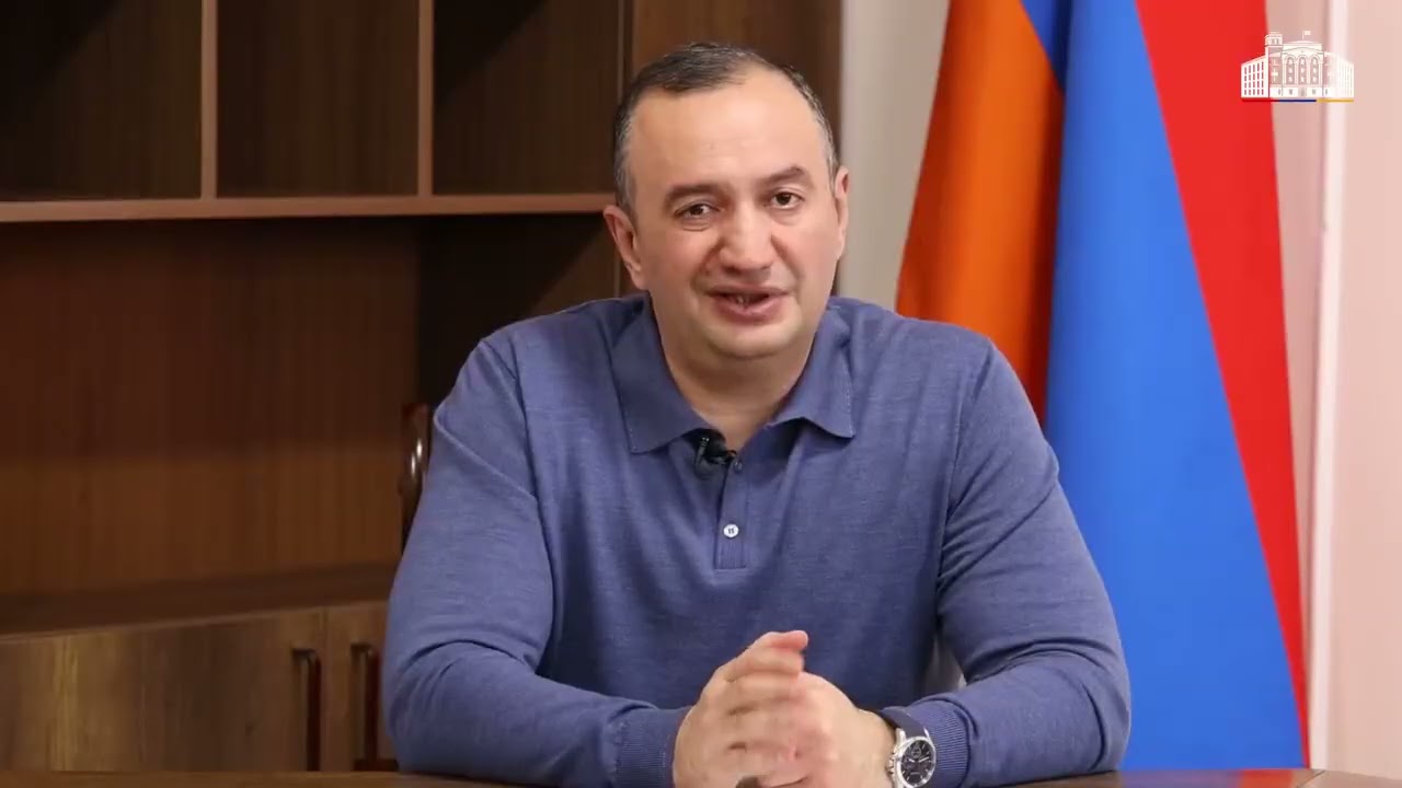 Սևանա լճում սիգի որսի արգելքի ժամանակահատվածում ոստիկանները հայտնաբերել և առգրավել են 12 հազար սիգ