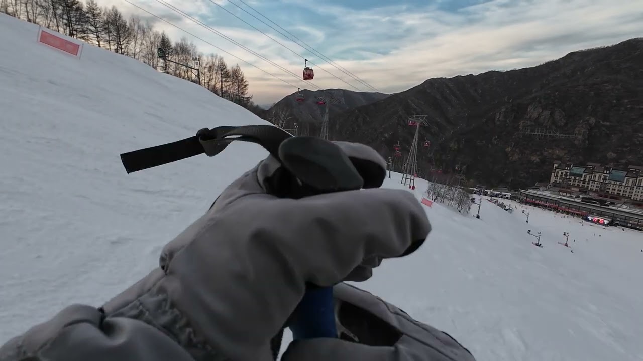 DJI 20260107 游龍 injured