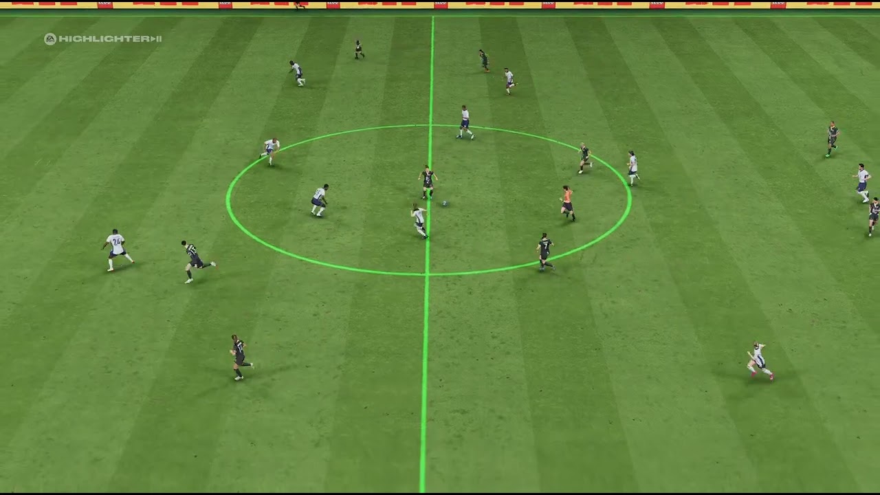 EA SPORTS FC 26_20260306200207