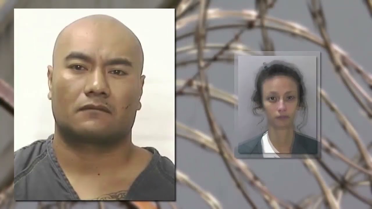 City to pay $2.1M to Waianae man who was wrongfully prosecuted, jailed