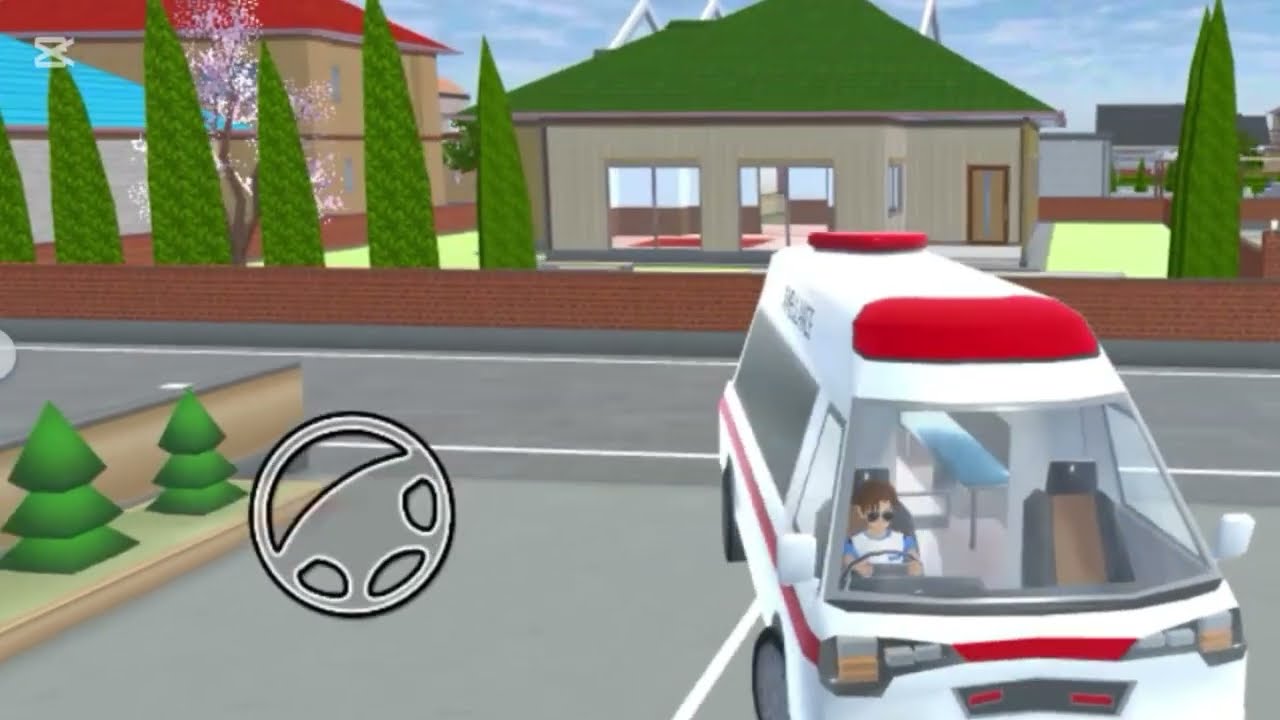 New video #shortvideo #reels #sakuraschoolsimulator #viralvideo #english #trendingvideo #foryou 