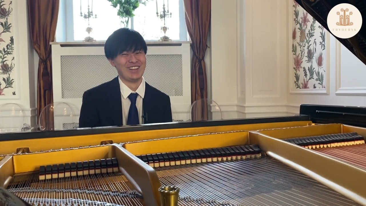 Koki Suetsugu