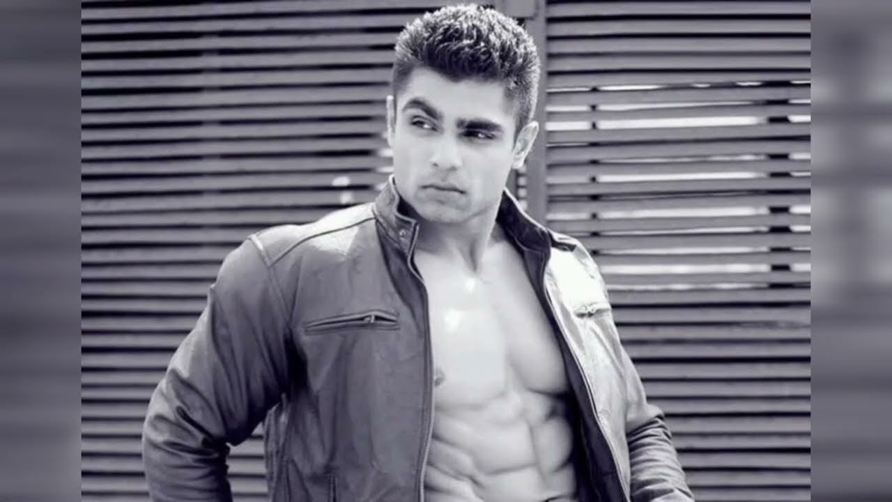 Mayank Pawar passed away 💔 Shocking News: Fans and Entertainment Industry in Deep Shock 🕊️
