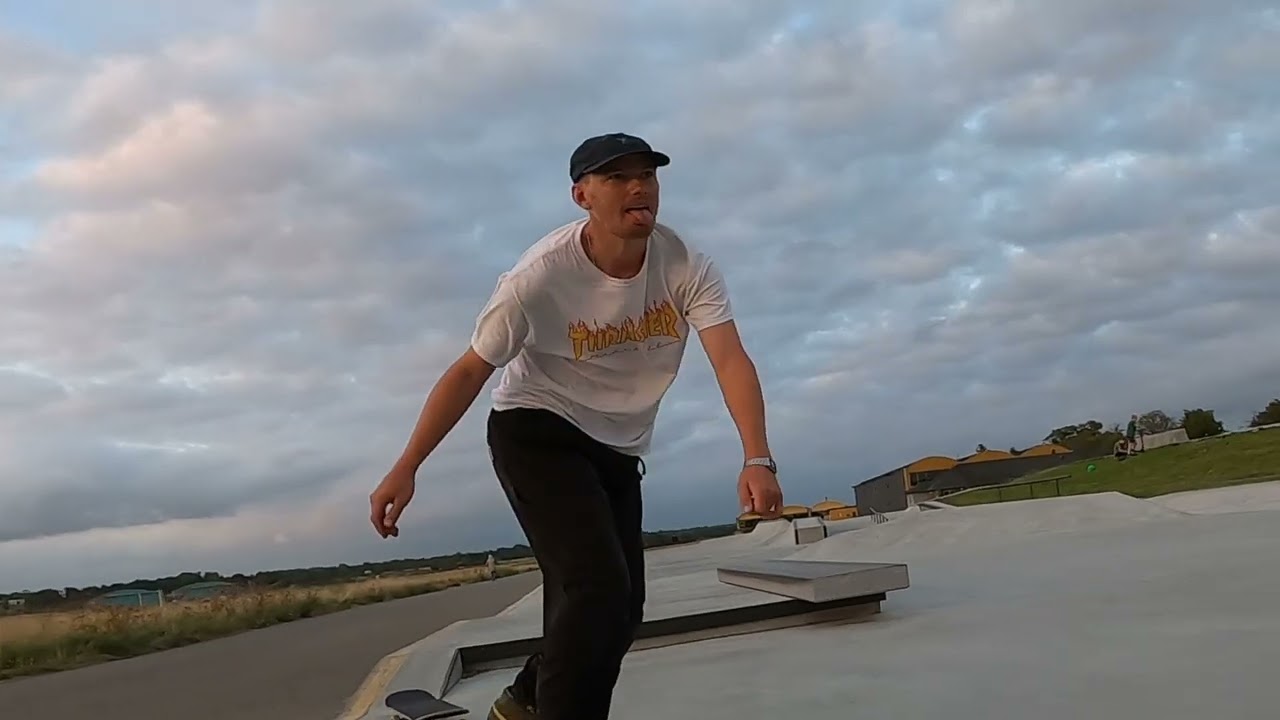 Furesø edit 2025