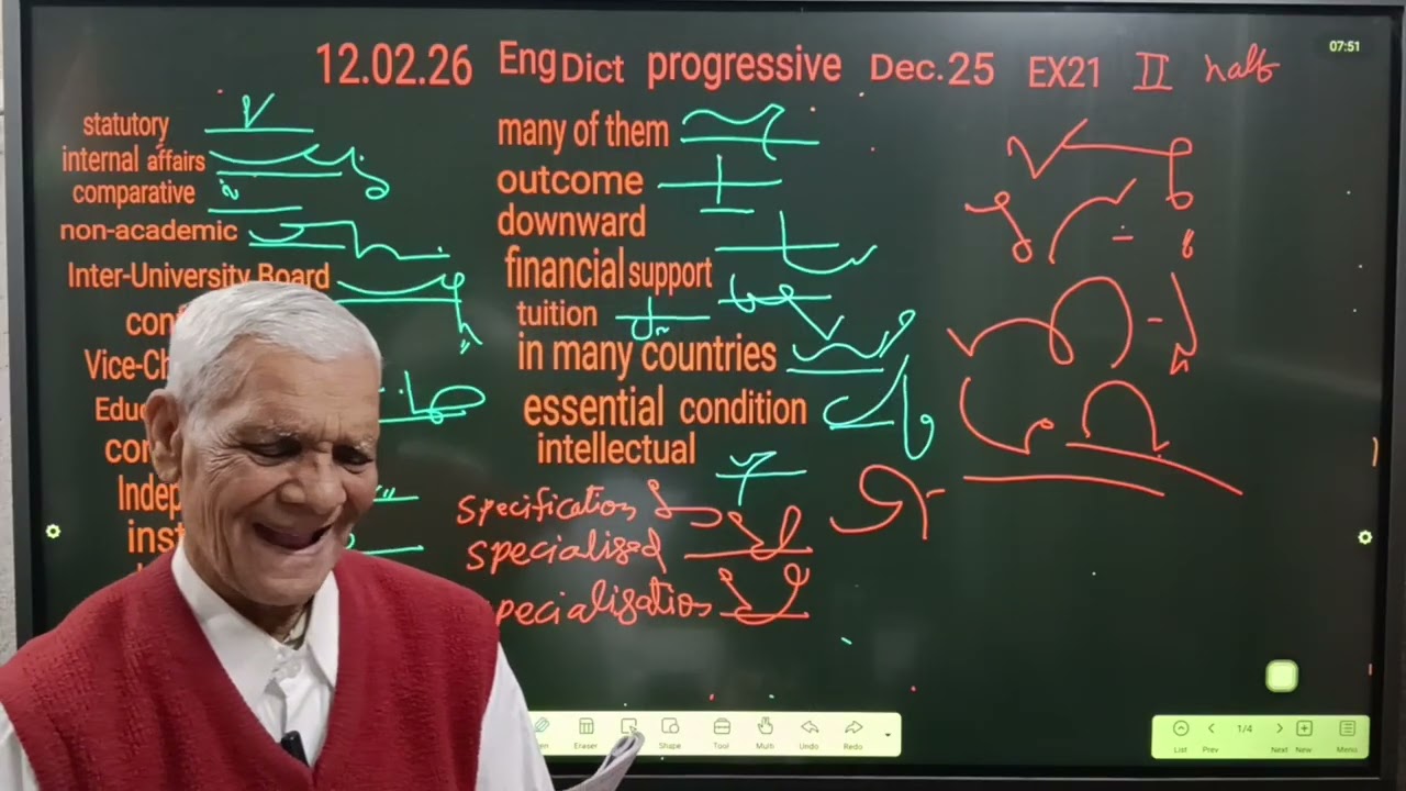 English shorthand dictation 80wpm wpm by Rahi Sir 