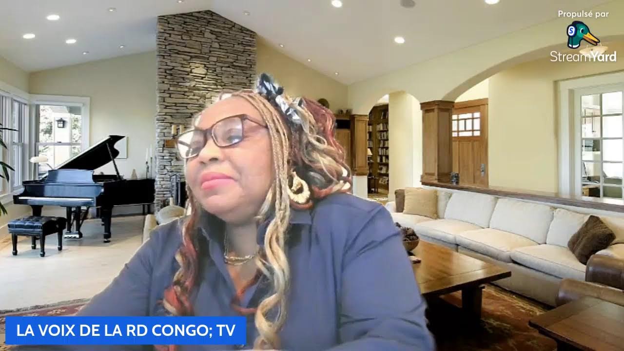 AFFAIRE PAKADJUMA;DEMOLITION DE MAISON NA CITE MZ KABILA.COMBAT YA ODON  MBO