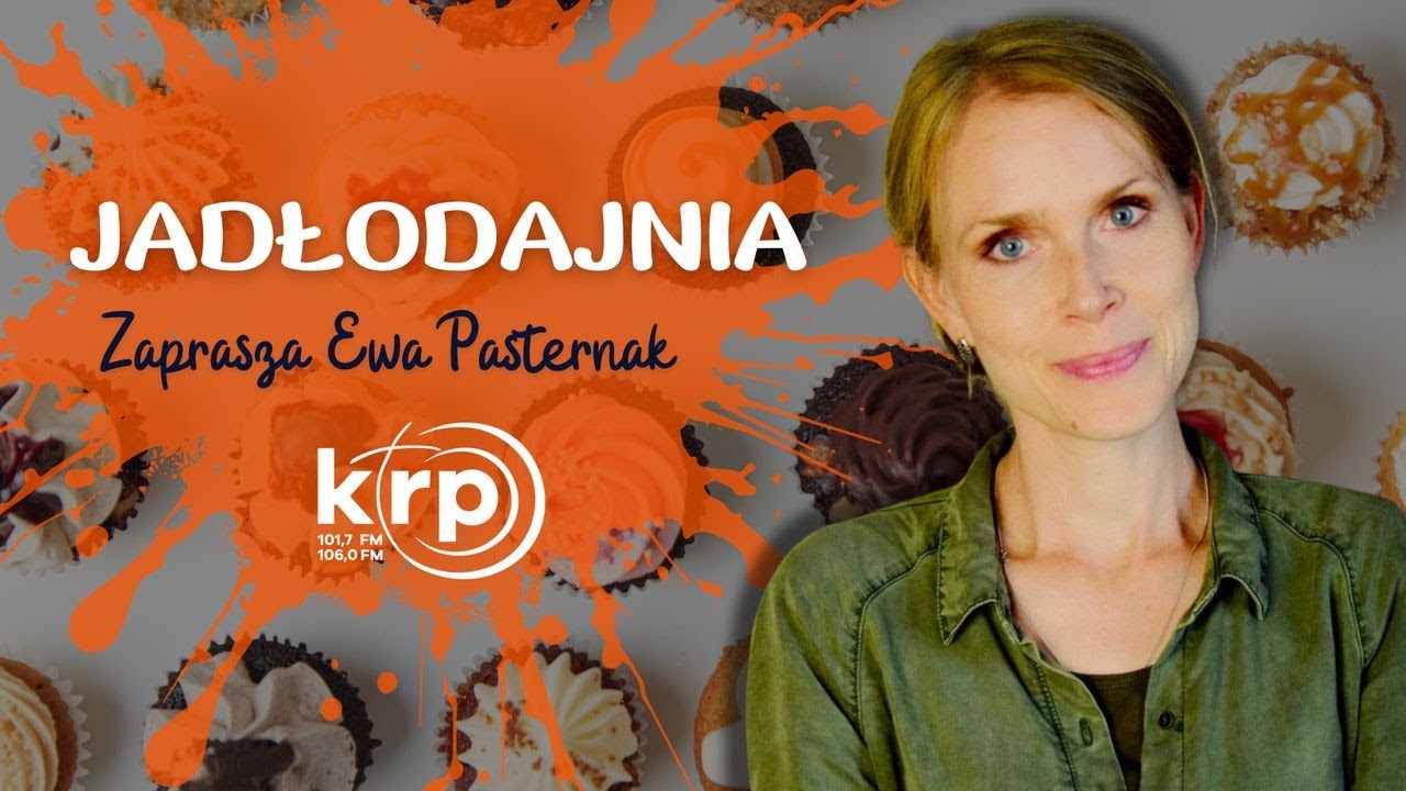Jadłodajnia #107 ArcyCiasto