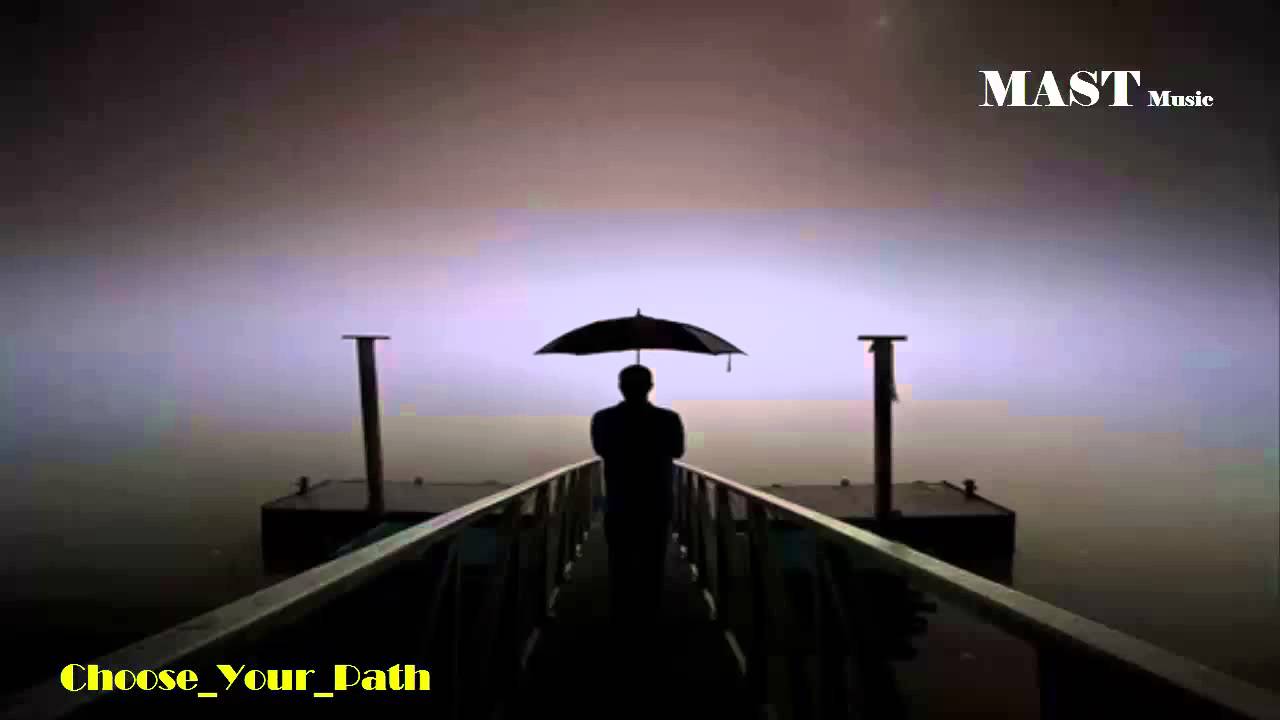 Choose Your Path music 15 min