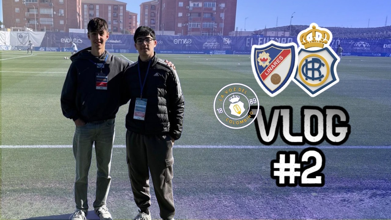 72 HORAS FUERA DE CASA CON EL RECRE Y... FINAL DE INFARTO. VLOG LVDC #2