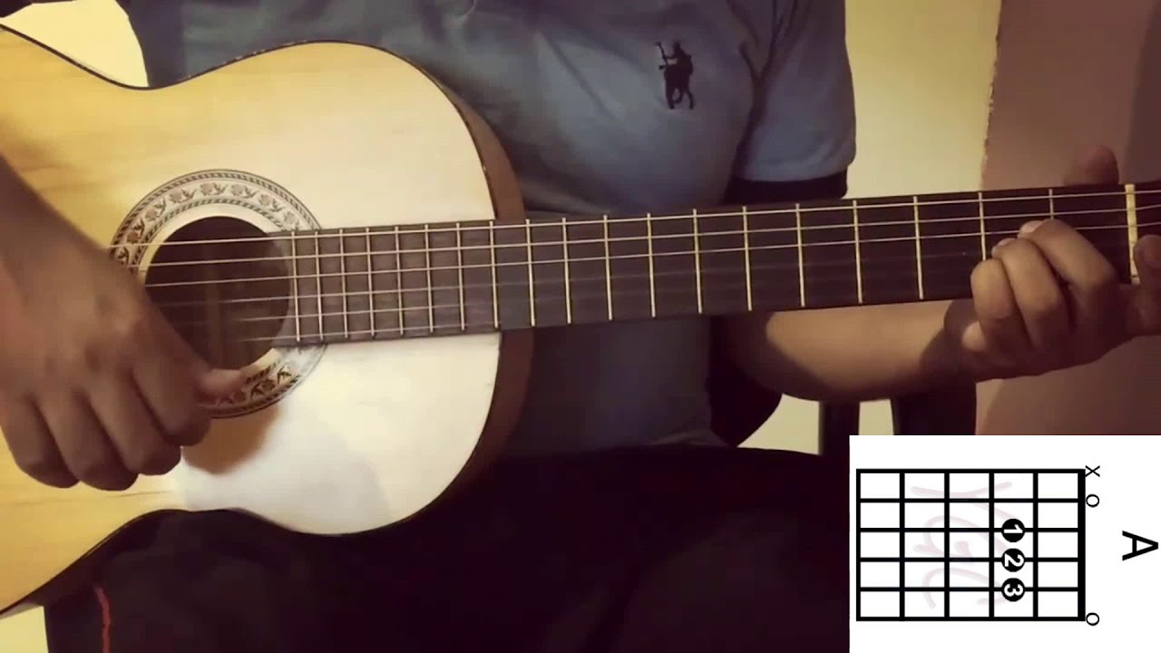 La Rondalla de Saltillo Fui lo mejor