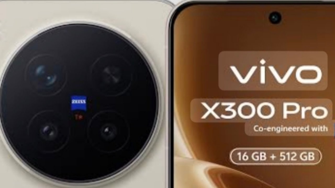 ViVO X300 PRO | Pruebo sus cámaras en modo vídeo 📹 a 4K  Valencia. Atardecer 🌇🌆 #video 