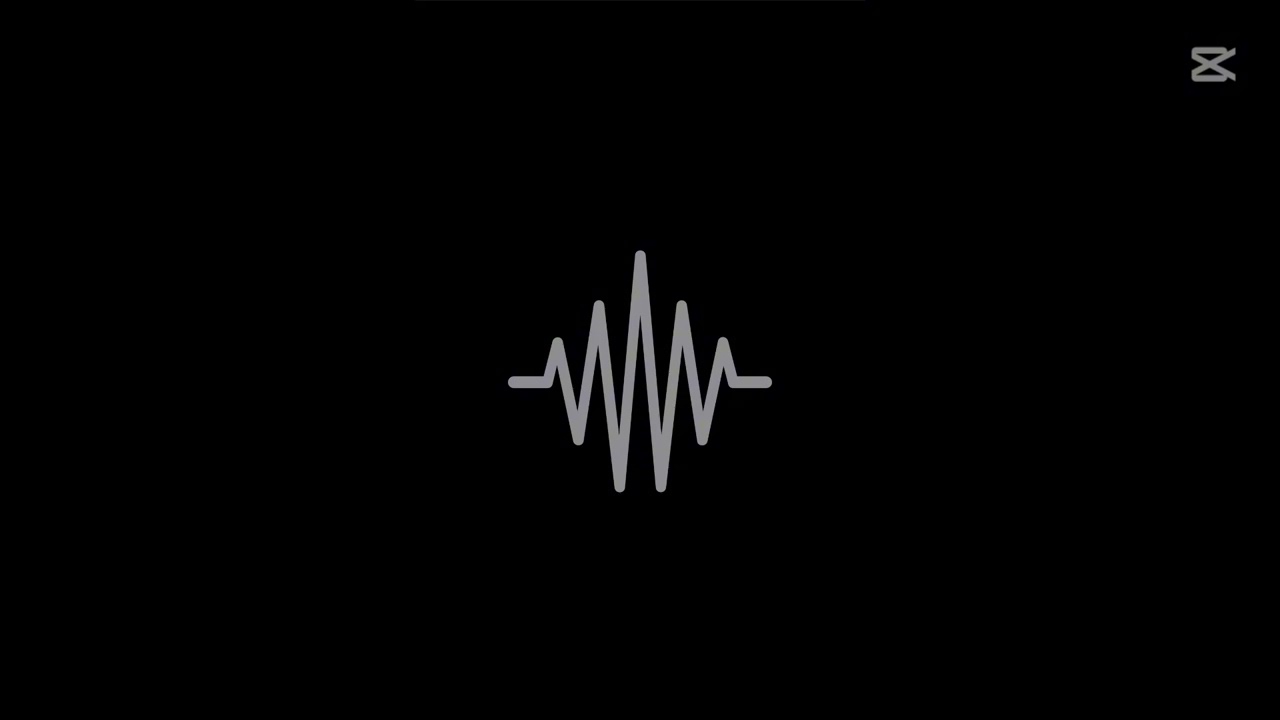 OPK - All Talk (unreleased)