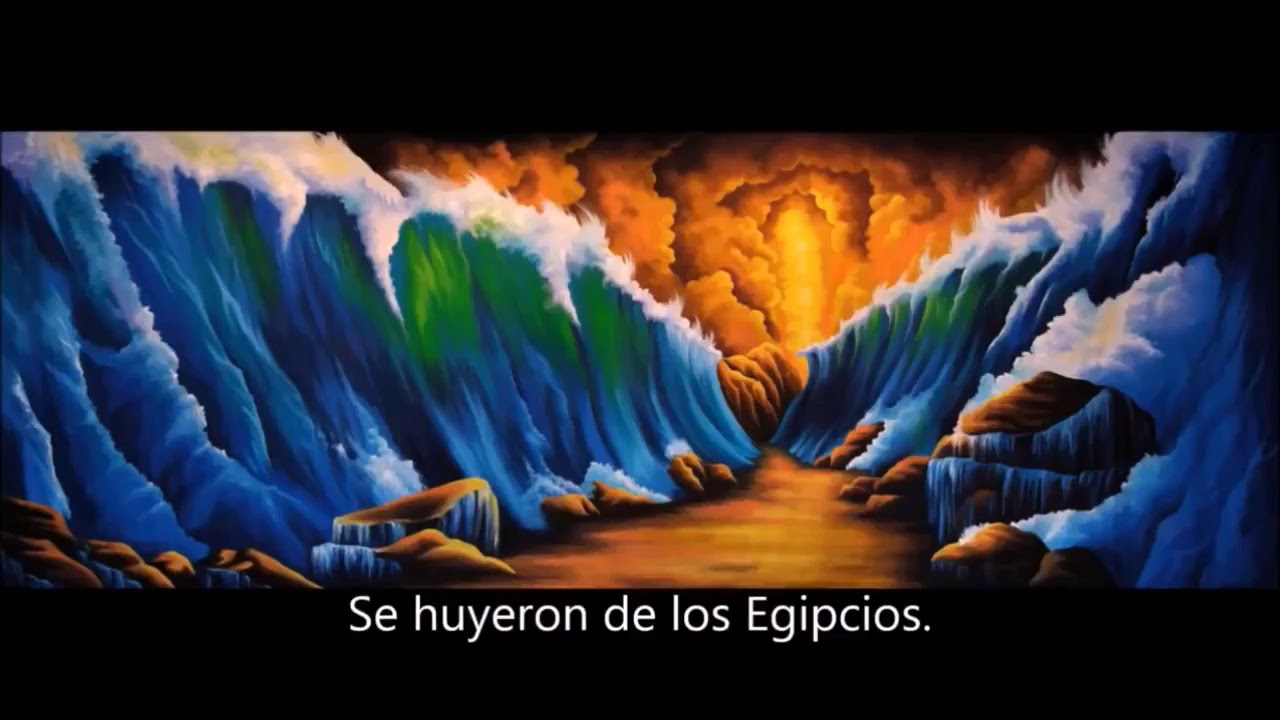 Lecci&oacute;n 293: huir en pasado simple