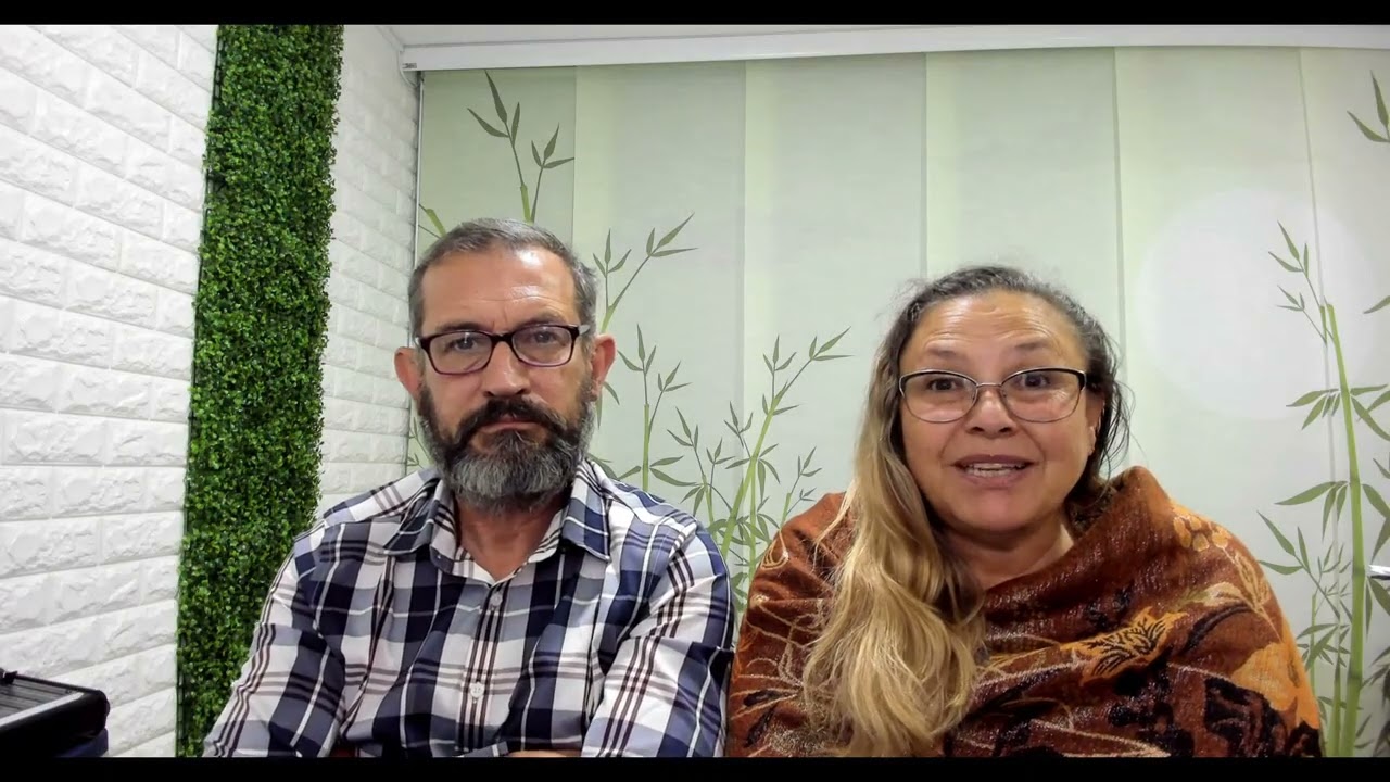 MENTES ENTENEBRECIDAS 788 Marcos 6,14 29 Evangelio para Familias