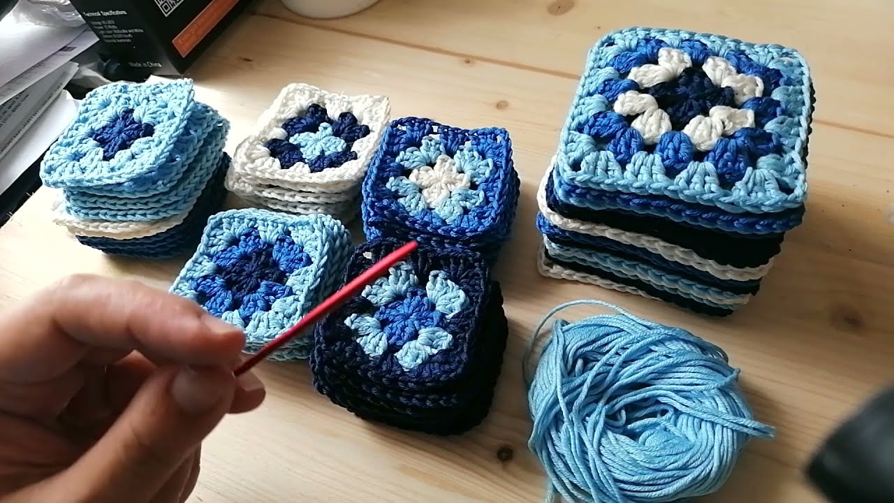 Tutorial Borsa 