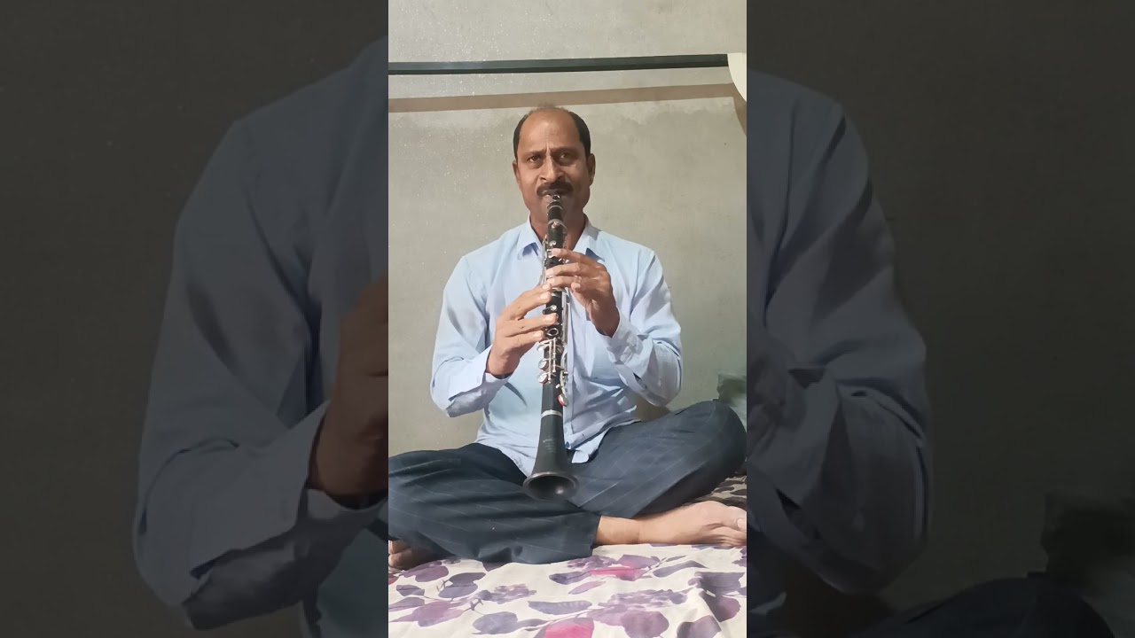 Sola baras ki bali Umar ko salam tutorial 9162402275.rag ahir bhairav