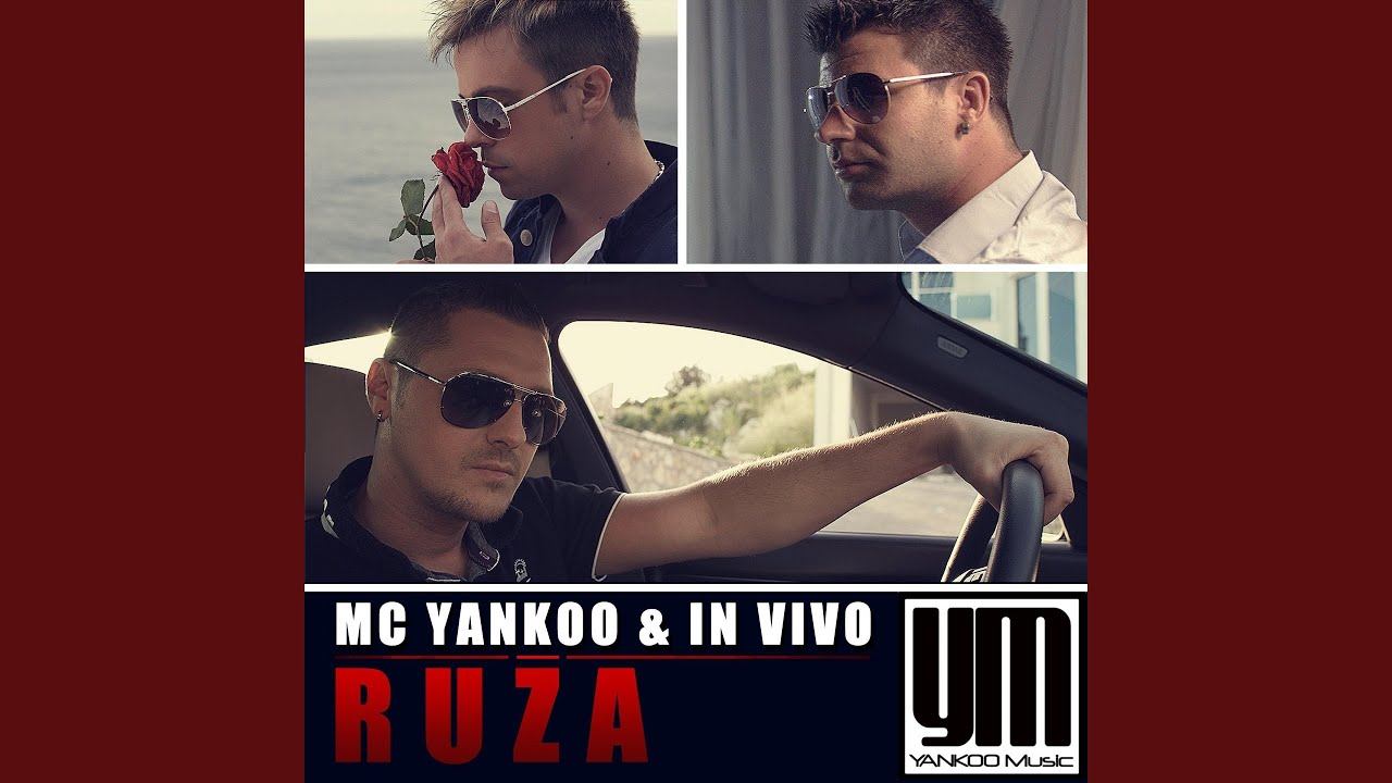 Ruza (Radio)