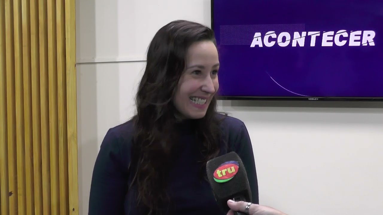 Marcos Juárez: Estado de situación de las castraciones de mascotas