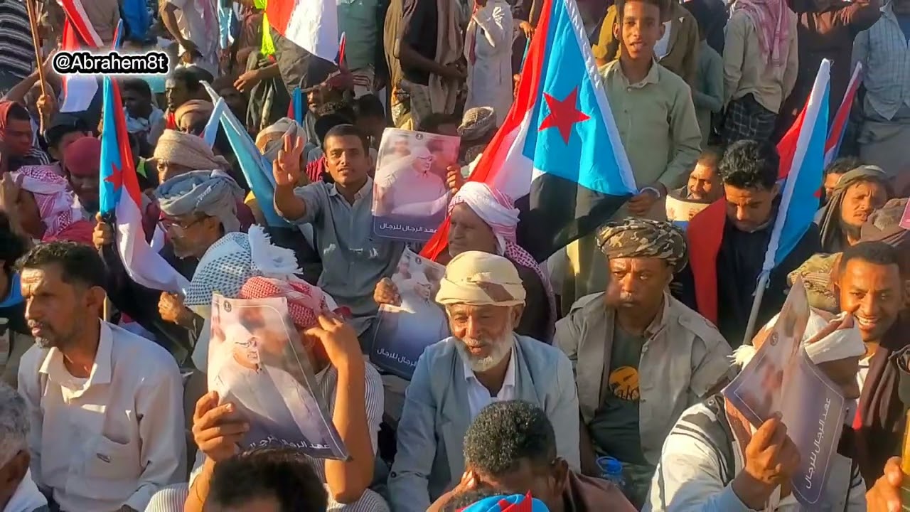 اغنية 