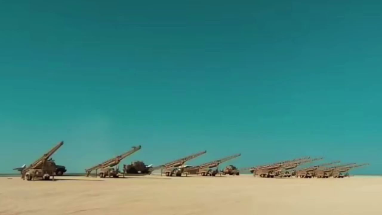 #HighSpeedDrone #ShahedDrone #AntiDroneSystems #AIUnmannedCombatSystems