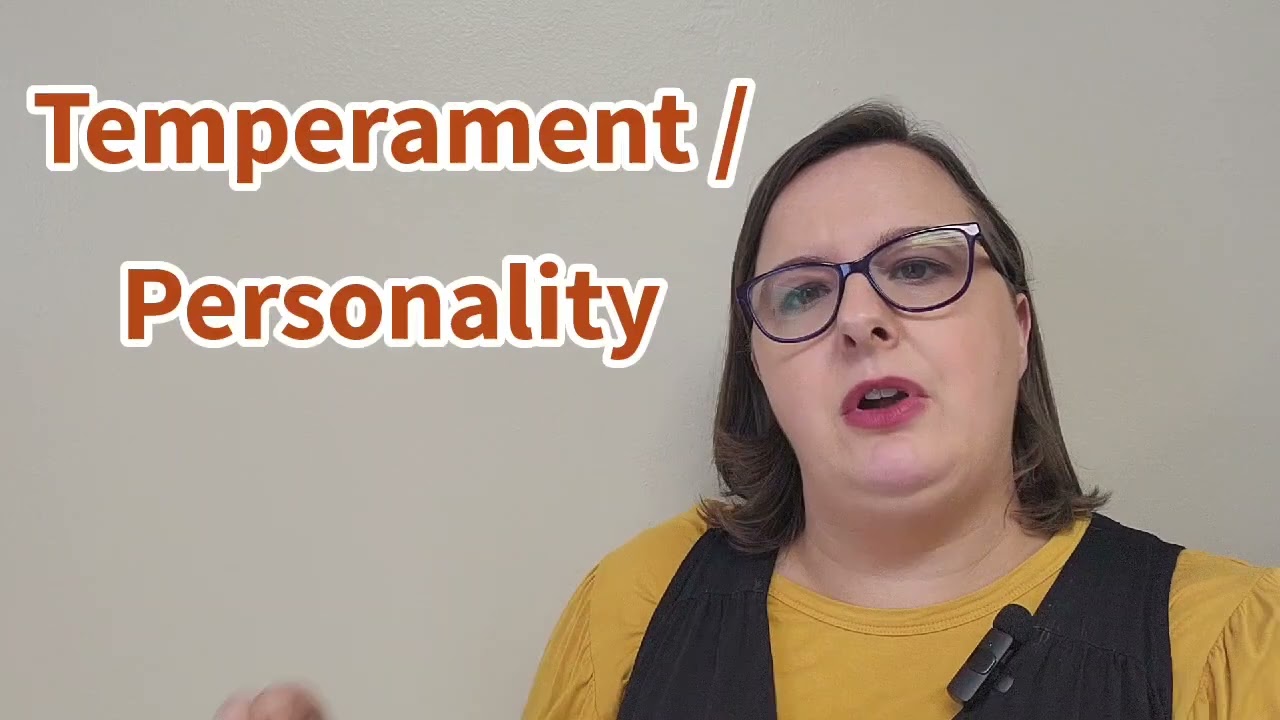 Teaching Introductory Psychology  - Stability versus Change