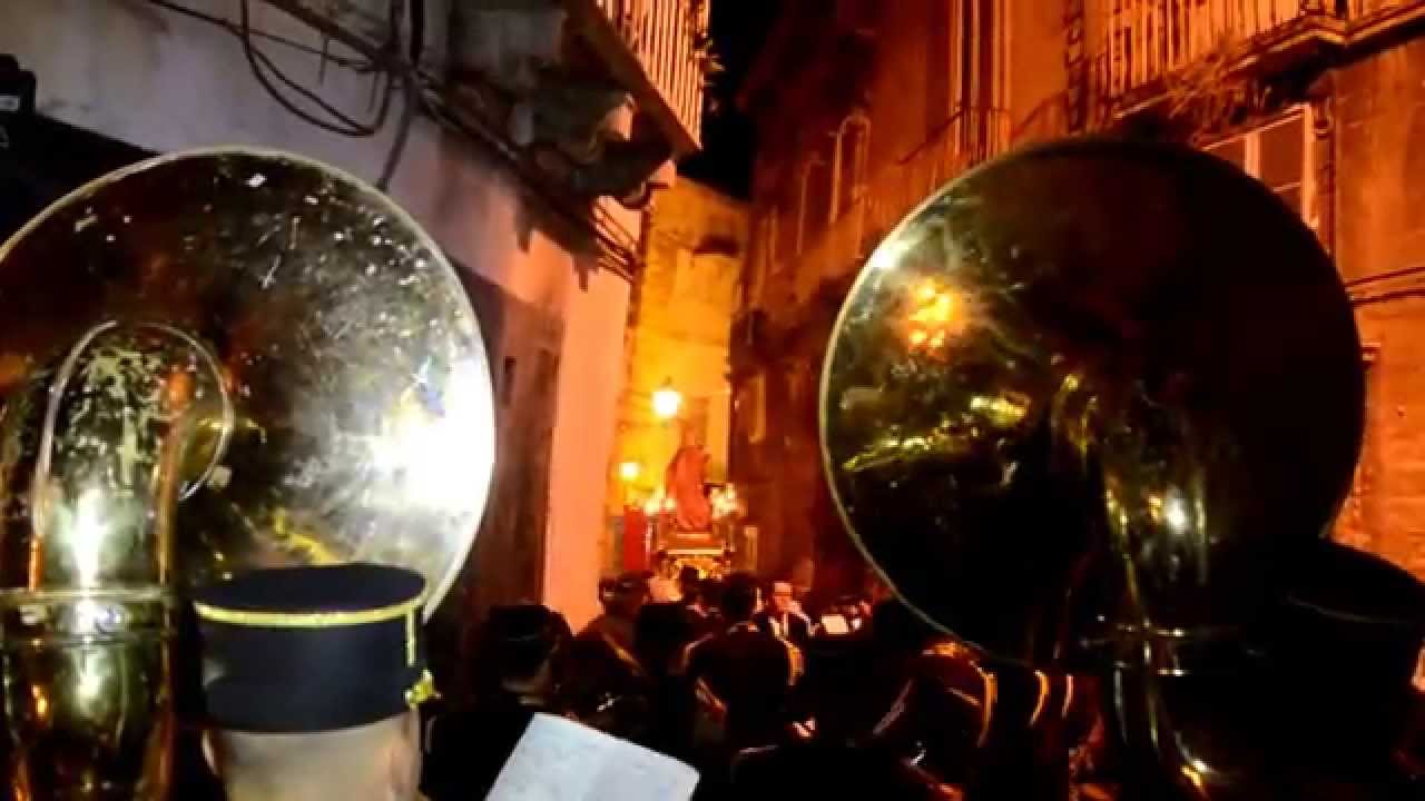 Banda di S. Cecilia
