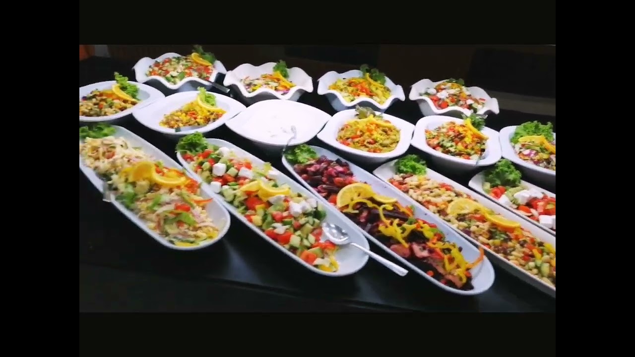مطعم امفوراس بيتش شرم الشيخ 2024 تقريرAMphoras beach sharmelsheiskh 2024 restaurant