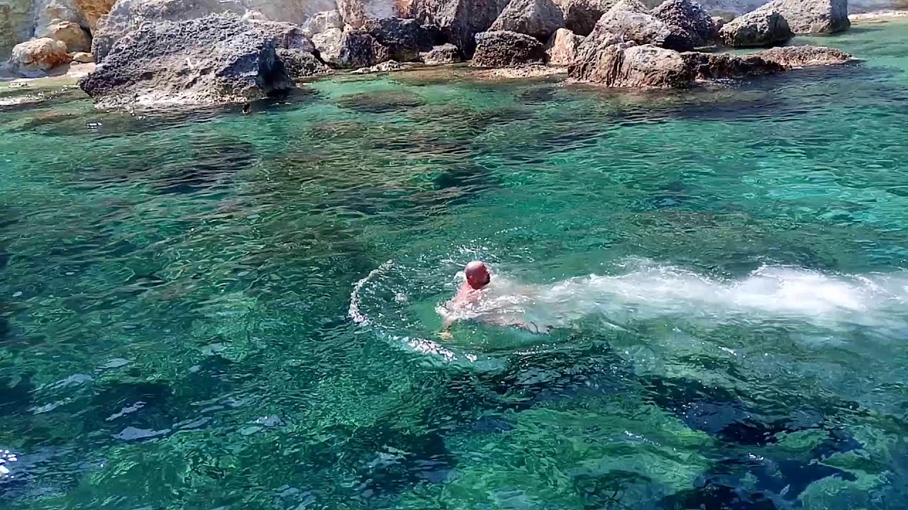 Ponza