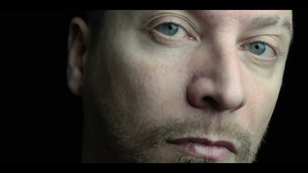 VALERIO M ft. Luca Sala - Adagio sul Niente [Video ufficiale]