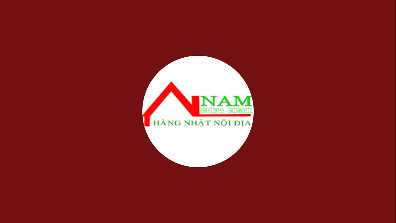 Livetrym đồ linh tinh 2/3 0983329755