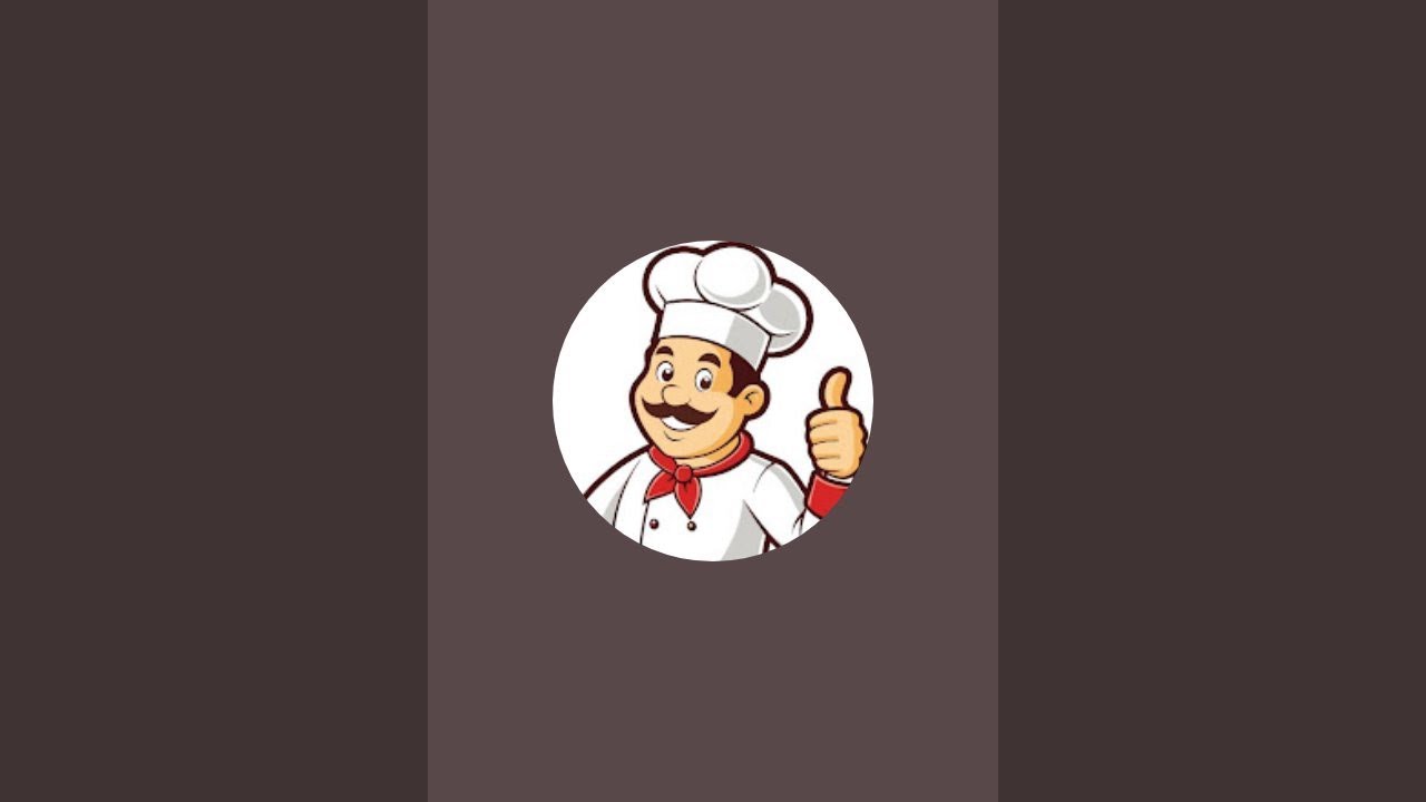 Wahhh_Wahhh_😋 is live muradabadi biryani banana sikho🤤😋🍚