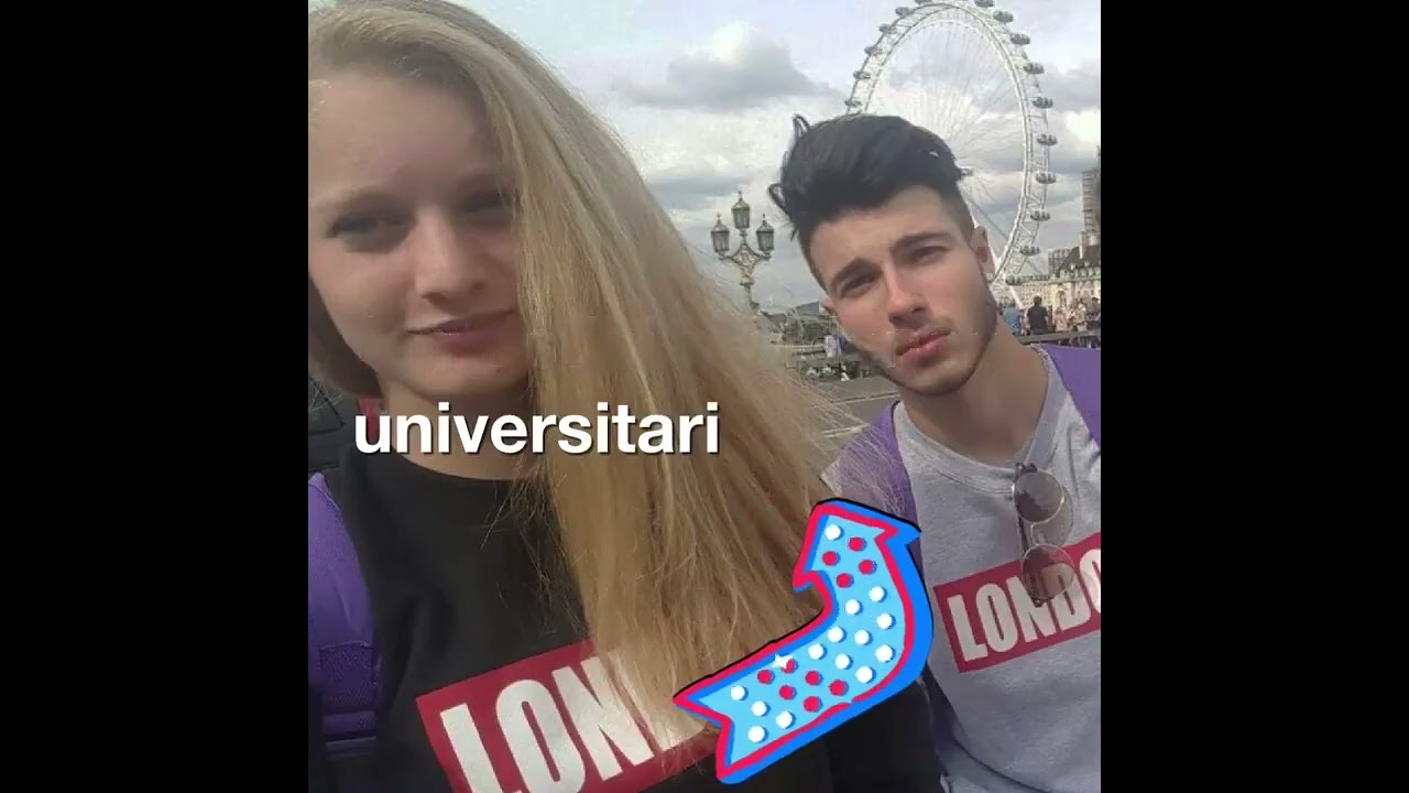 Vacanze Studio in centro citt&agrave; - Scopriamo Londra