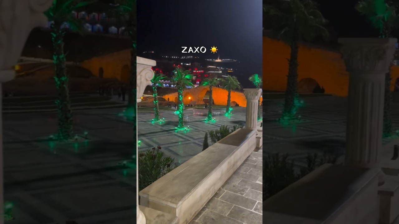 ZAXO KURDISTAN 😍❤️#kurdistan #viral #کورد #views #اكسبلور #shortvideo #kurdi #shorts
