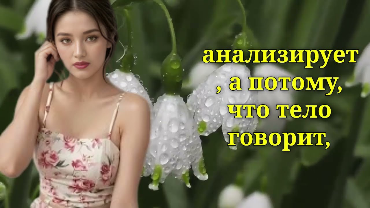 5 вещей во внешности мужчины 60+, на которые женщины действительно обращают внимание