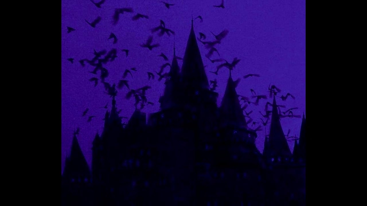 [FREE] Lil Peep x Lil Tracy - Type Beat ''Castle Halls''