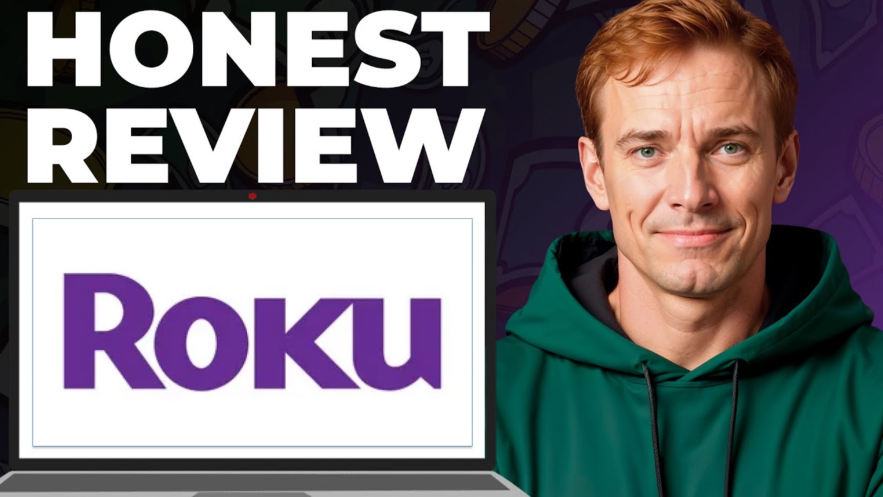 Roku Ads Full Review - Features, Strengths, Weaknesses