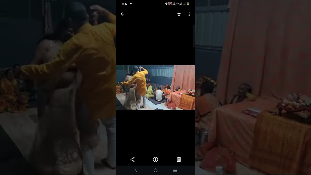 Languria Bhajan/Munnesh ji