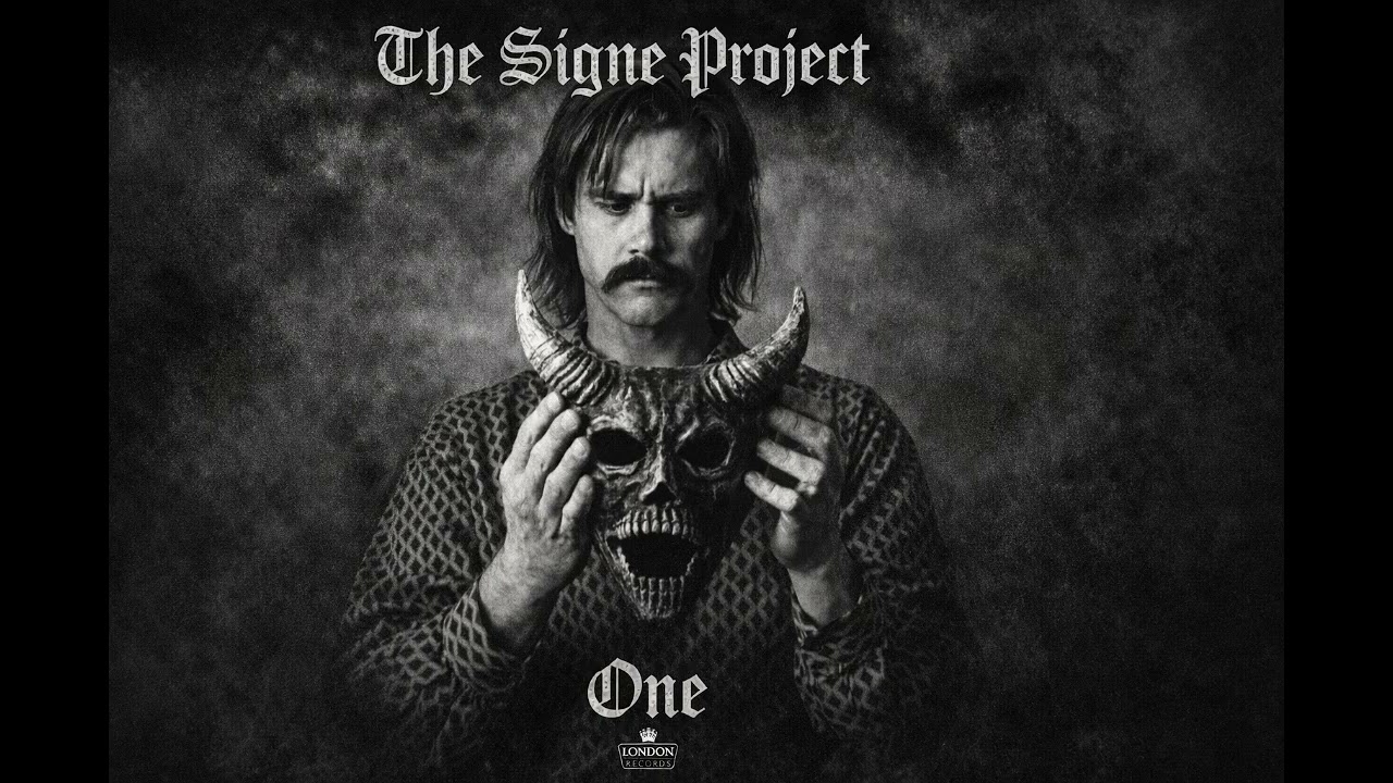 The Signe Project - One