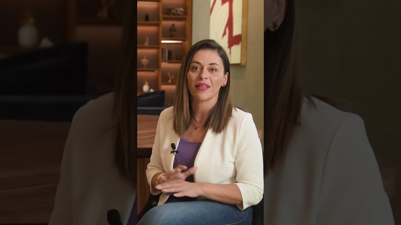 &iexcl;Se tu mejor versi&oacute;n! ft Mar Merino 😍