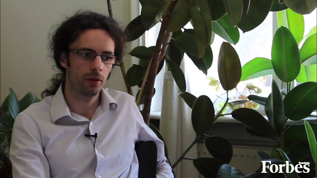 Full: Interviu cu Bogdan Micu (Pti) - Alpin Sun GmbH