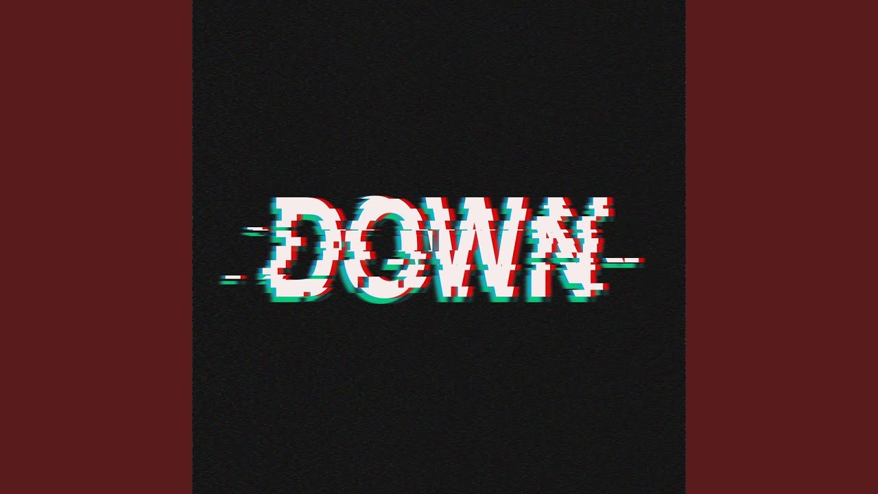 W d&oacute;ł