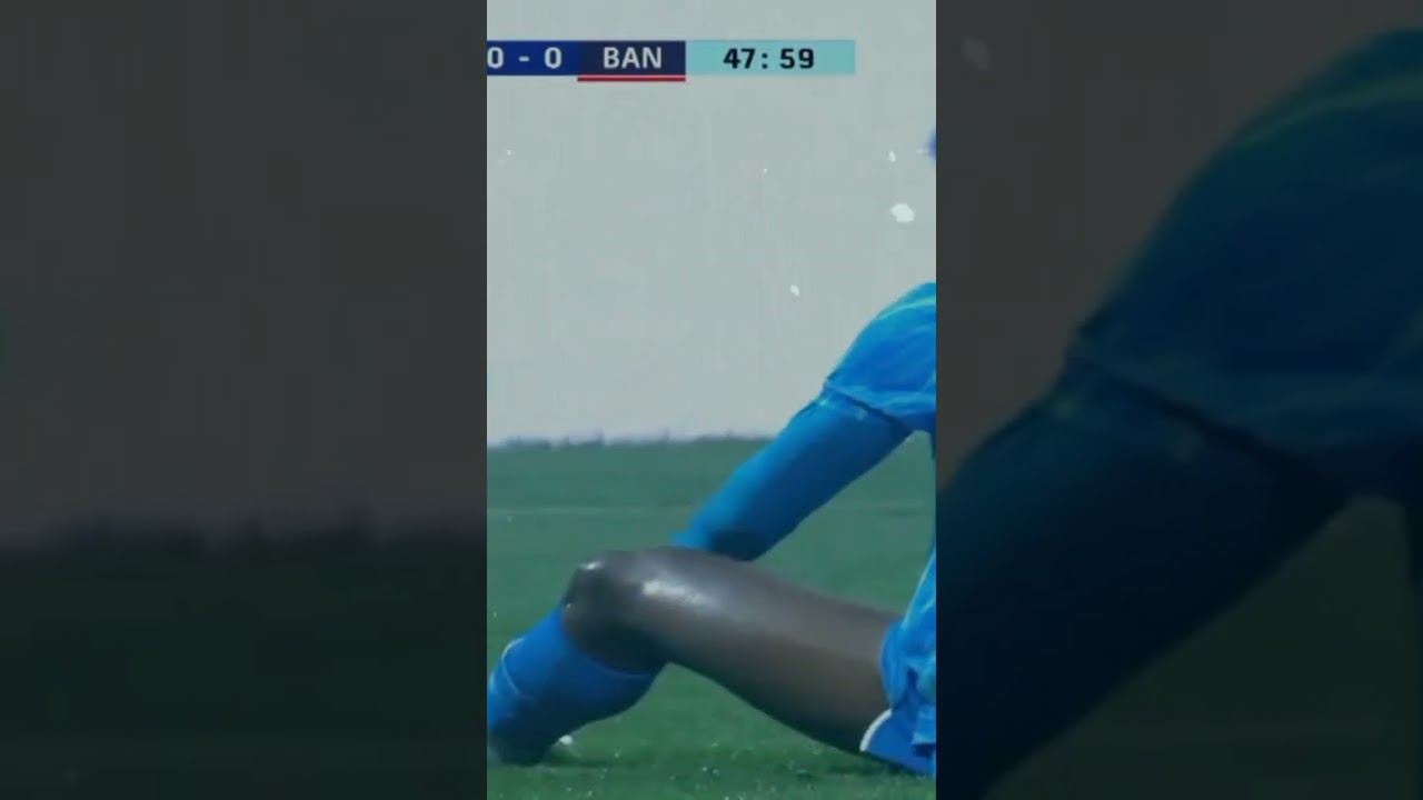 Hamza Choudhury Vs Liston Colaco!#HamzaChoudhury #ListonColaco #Battle #Tackle #DBOX