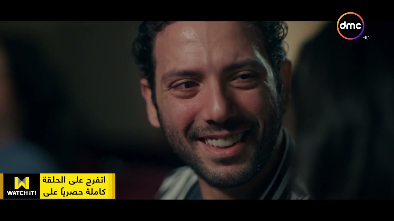 إلا أنا 