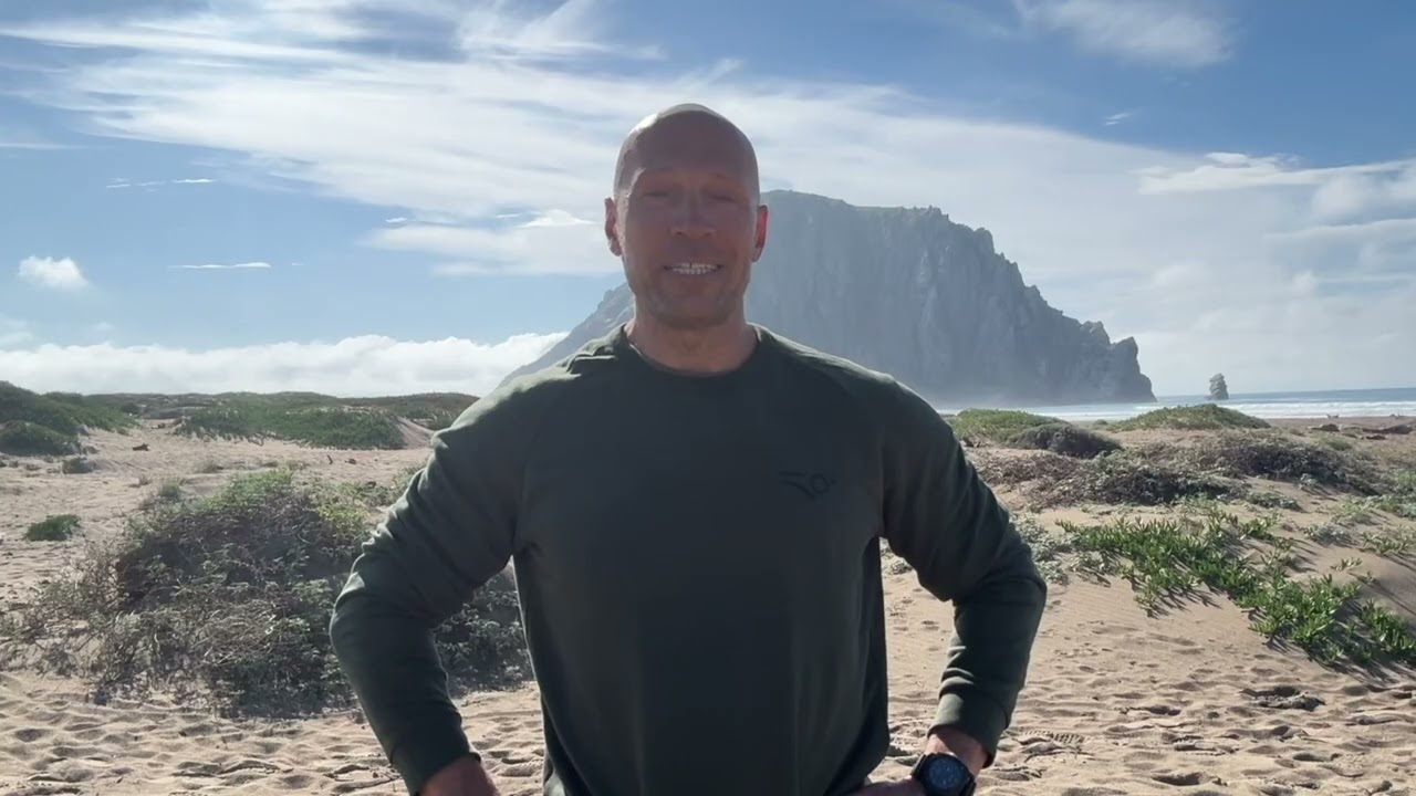 Стань участником эксперимента в эфире. 12 участников. 4 месяца дисциплины. Поменяй жизнь через тело