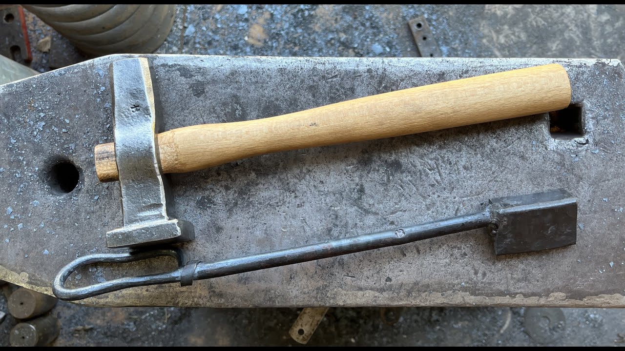 Making a New Flatter