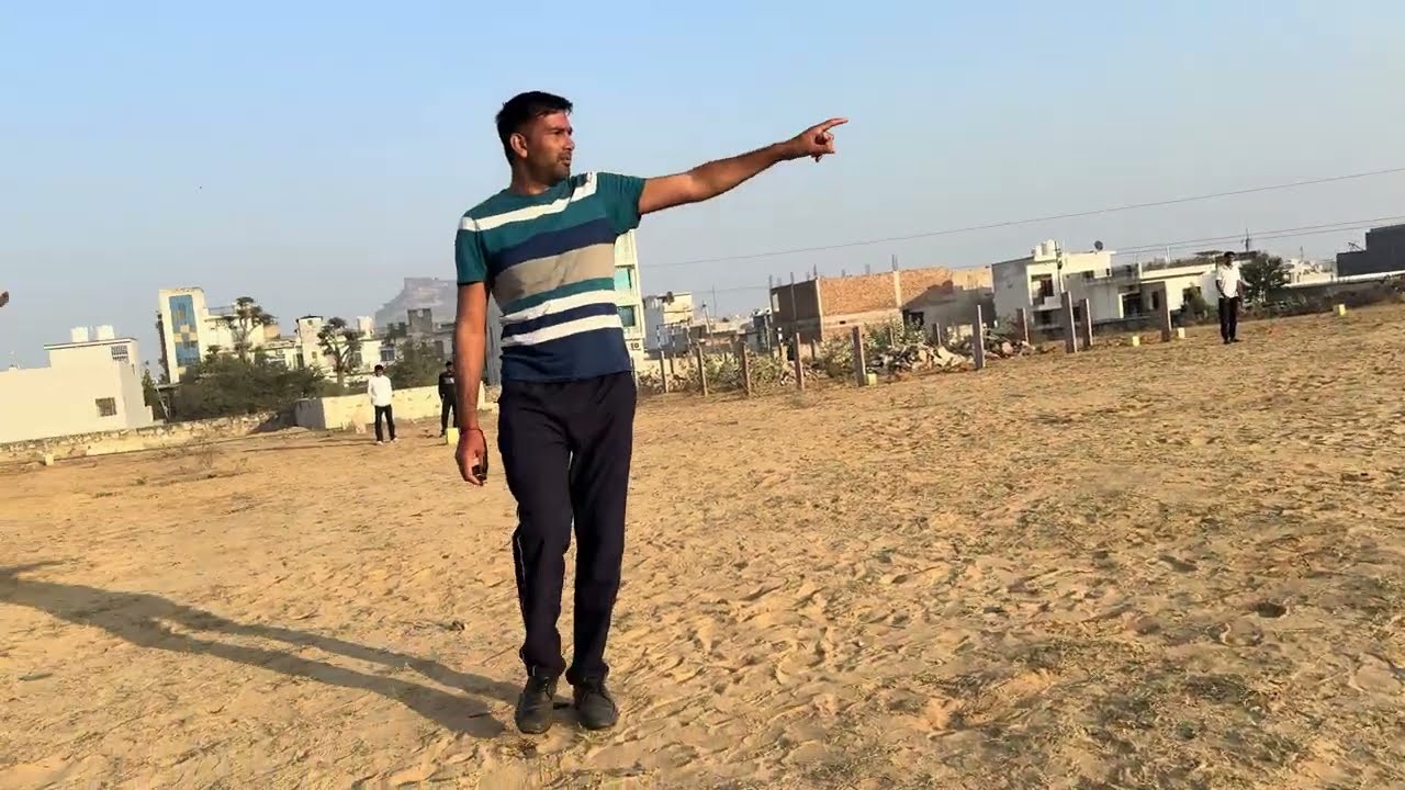 Cricket blog 3 therde #foryou #cricket #shortvideo #reelitfeelit 